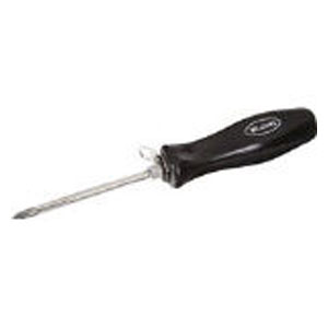 WILLIAMS SDP28TH 高所用スクリュードライバー　＋2X300mm[SDP28TH] 返品種別B