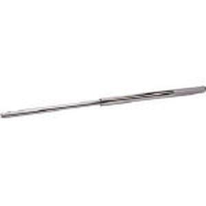 WILLIAMS JHW33013 3/4ドライブ　ユニバーサルアジャスタブルハンドルラチェットハンドル[JHW33013スナツプオン] 返品種別B