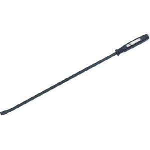 WILLIAMS JHWC-824 プライバー　スクリュードライバー型　31インチバール[JHWC824スナツプオン] 返品種別B