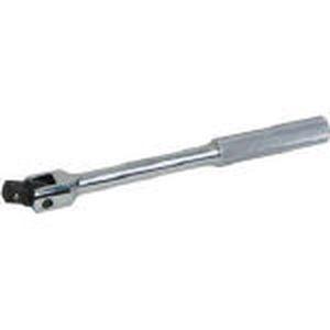 WILLIAMS JHWS-40AA 1/2ドライブ　フレックスハンドル　10-7/16インチスピンナハンドル[JHWS40AAスナツプオン] 返品種別B