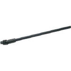 WILLIAMS JHWX-41CB 1ドライブ　フレックスハンドル　34-3/16インチスピンナハンドル[JHWX41CBスナツプオン] 返品種別B