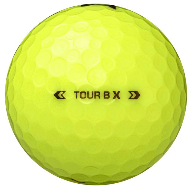 ㋘ブリヂストンツアーBX 24個 最新モデル ③ブリヂストンツアーBX 最新