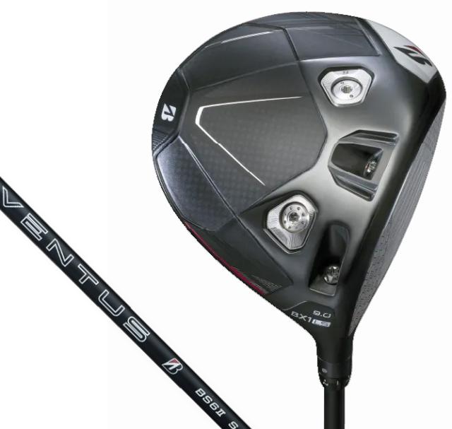 ブリヂストンゴルフ　日本正規
242CB＋(#56)＆241CB(#789PW) 楽天市場】【ふるさと納税】スリクソン ZXi フェアウェイウッド