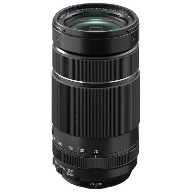 中古】Rollei ローライ Prego 90 コンパクトフィルムカメラ 【公式通販】