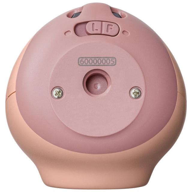 富士フイルム インスタントカメラ「instax Pal」(パウダー 富士フイルム インスタントカメラ「instax Pal」(パウダー