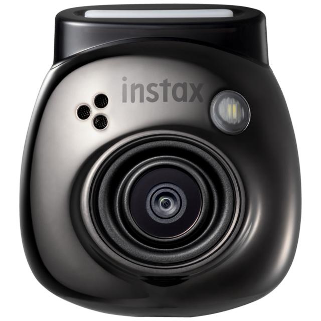 L*中様 Canon IXY ブラック190 Wi-Fi機能 L*中様 Canon IXY ブラック190 Wi-Fi機能 【公式通販】