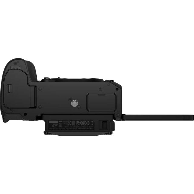 富士フイルム FX-H2S_JP ミラーレス一眼カメラ「FUJIFILM X-H2S」ボディ（日本語・英語版）FUJIFILM[FXH2SJP] 返品種別A_8