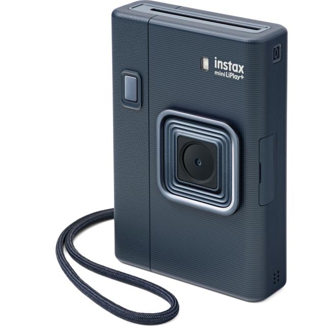 NikonデジタルカメラCOOLPIX S6100 シルバー 動作確認済み 【公式通販】