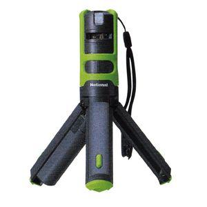 パナソニック BTL1100G 墨出し名人(壁十文字)グリーンPanasonic[BTL1100G] 返品種別B