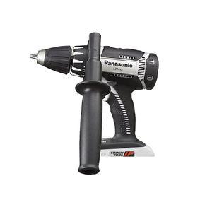 パナソニック EZ7442X-H 充電ドリルドライバー(本体のみ)グレーPanasonic[EZ7442XH] 返品種別B 25,097円