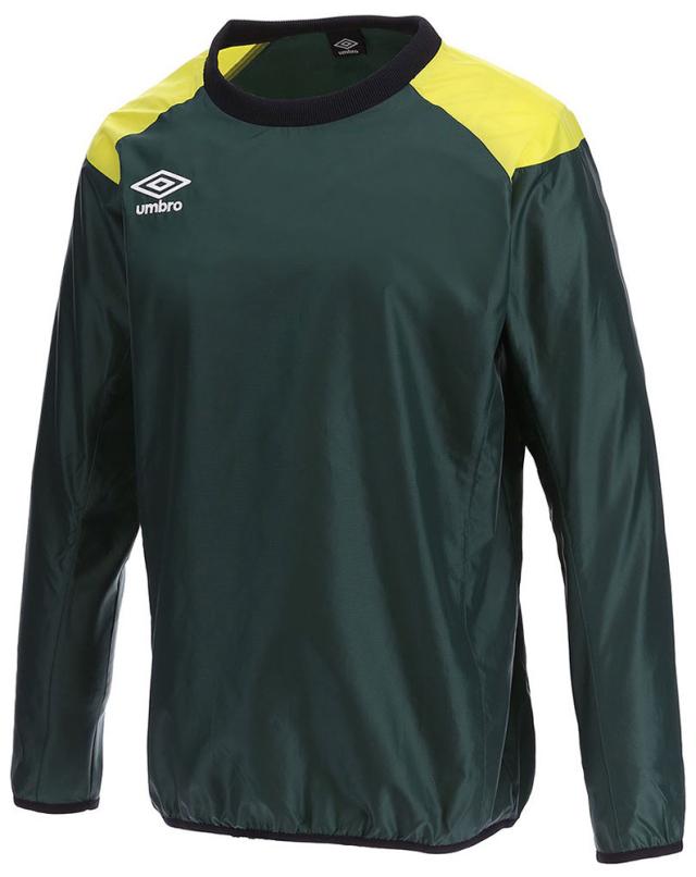 umbro ピステ上下 ブラック/グレー XO UBA4040 楽天市場】【物価高応援