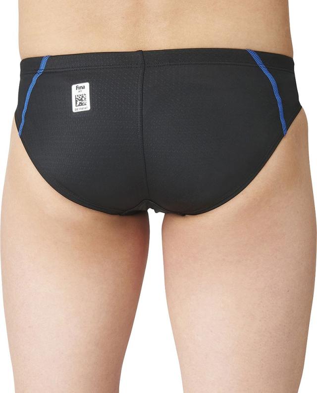 ARENA 競泳パンツ グレー Mサイズ 公式】アリーナ｜arena