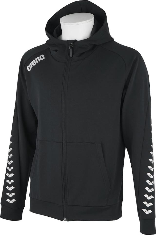 Foxfire フロストレイクジャケット L【新品】ブラック 釣り ウェア