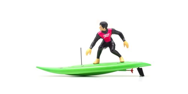 ラジコンサーフィン　サーファー　サーフおもちゃ ラジコンサーフィンサーファーサーフおもちゃ