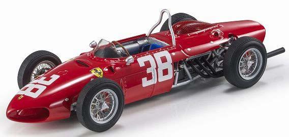 新品/在庫あり】[エンターベイ] リアルマスターピース NBAコレクション