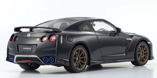 非売☆日産＆サムライブルーコラボストラップセット♪ 日本代表グッズオンラインショップ サムライブルー SUMURAI BLUE