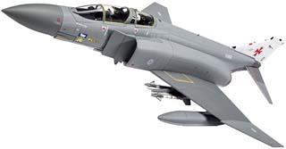 ★新品★CORGI コーギー 1/48 ファントム FGR2 フォークランド諸島 CORGI 1/48 マクドネル ダグラス ファントム FGR2 フォークランド諸島