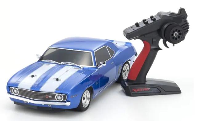 リビングデッドドールズ シリーズ11 JUBILEE