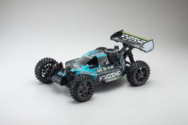 コミカルアバンテXB タミヤ 57922 1/10RC XB コミカル アバンテ GF