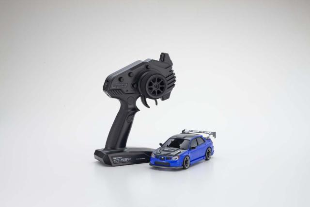 ねこ TS スチールローラコンベヤφ60.5-W150XP100X2000L ( M6023