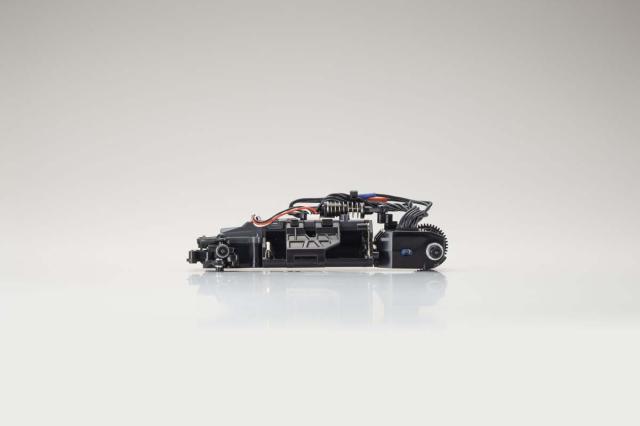 京商 MR-04EVO2 V2ジャイロ付(W-MM/5600KV)【新品】 Amazon.co.jp: 京商 (Kyosho) ミニッツレーサー MR-04EVO2