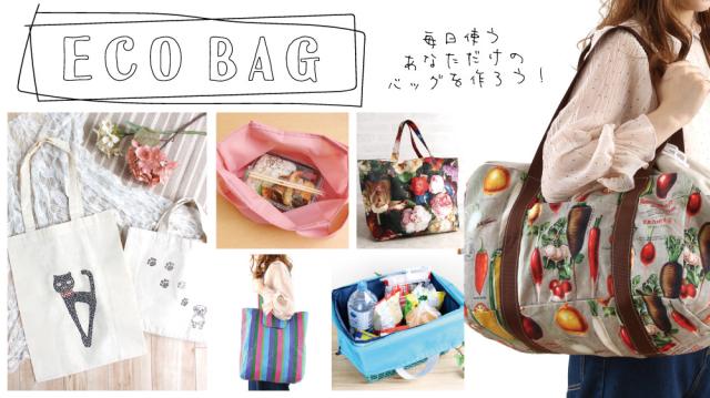 CHERRYLABEL SMS15-2THS-100 サンメタルスナップ 両面メタル風 15mm アンティークシルバー[SMS152THS100] 返品種別B_5