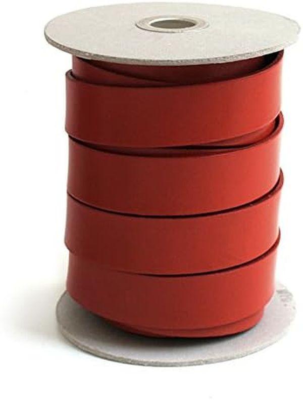 トラスト(Trust) ラウンドトップ ダストボックス ブルー 45L 2353(KTL6101)