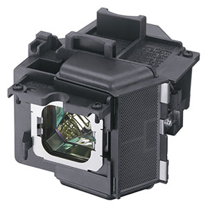 ソニー LMP-H220 交換用プロジェクターランプSONY[LMPH220] 返品種別B