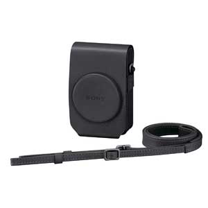 COMET コメットCS-2400T　電源部 ジェネレーター COMET コメットCS-2400T 電源部 ジェネレーター