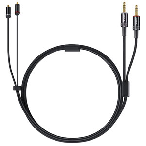 MAMIYA-SEKOR C 210mm F4 カビ曇りなし#48