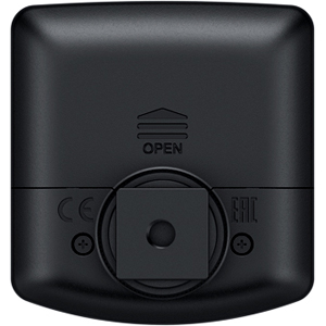 ソニー FA-WRR1 電波式ワイヤレスレシーバー「FA-WRR1」[FAWRR1] 返品種別A_2