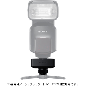 ソニー FA-WRR1 電波式ワイヤレスレシーバー「FA-WRR1」[FAWRR1] 返品種別A_3