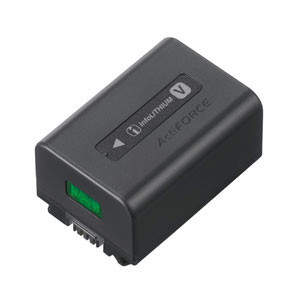 1116467 撮影可 リコー オートハーフ E ricoh autohalf 1116467 撮影可