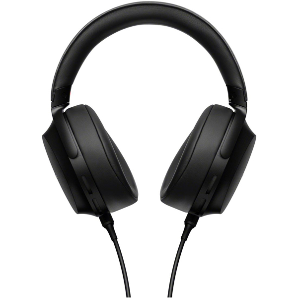 ソニー MDR-Z7M2 ハイレゾ対応ヘッドホンSONY[MDRZ7M2] 返品種別A