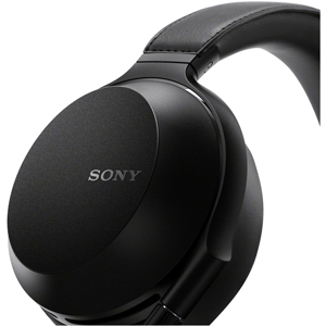 ソニー MDR-Z7M2 ハイレゾ対応ヘッドホンSONY[MDRZ7M2] 返品種別A_1