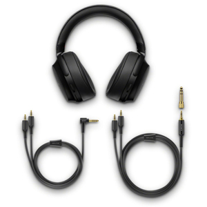 ソニー MDR-Z7M2 ハイレゾ対応ヘッドホンSONY[MDRZ7M2] 返品種別A_3