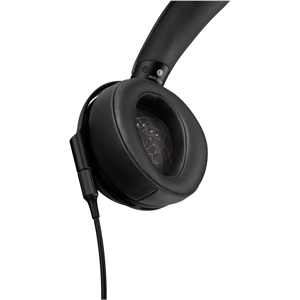 ソニー MDR-Z7M2 ハイレゾ対応ヘッドホンSONY[MDRZ7M2] 返品種別A_5