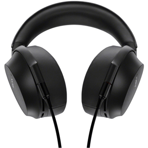 ソニー MDR-Z7M2 ハイレゾ対応ヘッドホンSONY[MDRZ7M2] 返品種別A_7