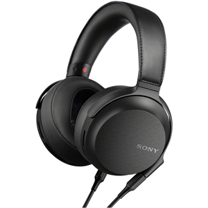 ソニー MDR-Z7M2 ハイレゾ対応ヘッドホンSONY[MDRZ7M2] 返品種別A_8