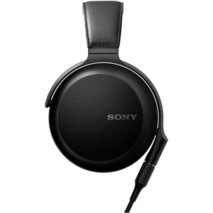 ソニー MDR-Z7M2 ハイレゾ対応ヘッドホンSONY[MDRZ7M2] 返品種別A_9