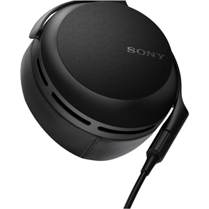 ソニー MDR-Z7M2 ハイレゾ対応ヘッドホンSONY[MDRZ7M2] 返品種別A_10