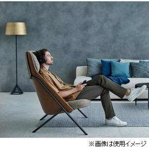 ソニー MDR-Z7M2 ハイレゾ対応ヘッドホンSONY[MDRZ7M2] 返品種別A_12