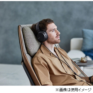 ソニー MDR-Z7M2 ハイレゾ対応ヘッドホンSONY[MDRZ7M2] 返品種別A_13