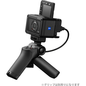 ソニー デジタルカメラ Cyber-shot DSC-RX0 SONY Cyber−Shot RX DSC-RX0