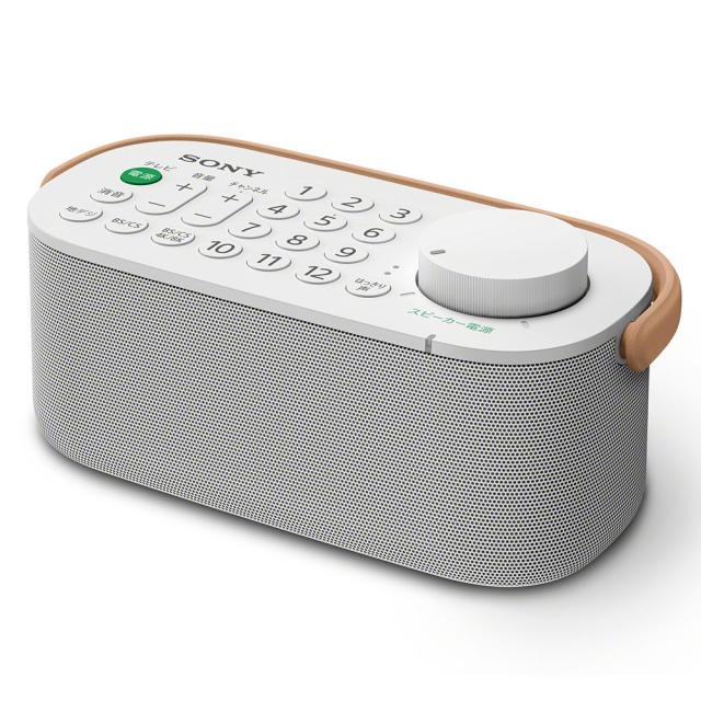 (nako1201さま専用！)木製WCDマルチプレーヤー（TS6887） nako1201さま専用！)木製WCDマルチプレーヤー（TS6887）