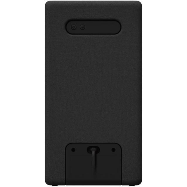 購入半年以内！重低音が心地よいソニーSONYサブウーファーSA-SW3 購入半年以内！重低音が心地よいソニーSONYサブウーファーSA-SW3