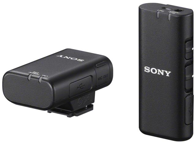 美品 通電確認済 SONY WM-EX9 ウォークマン シルバー 通電OK】SONY WM