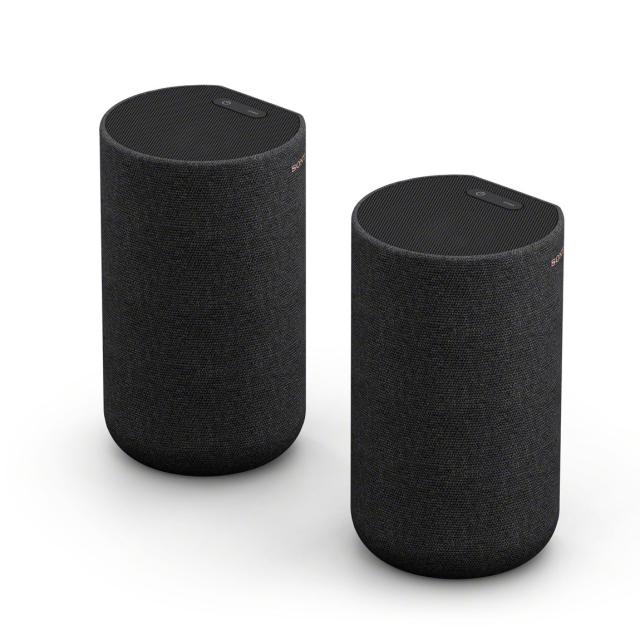 Sony WH-1000XM5 ワイヤレスヘッドホン ジャンク品 【公式通販】