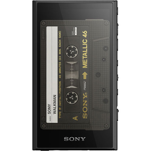 【美品】ソニー ウォークマン 32GB A300シリーズ NW-A306LC Amazon.co.jp: ソニー(SONY) ウォークマン 32GB A300シリーズ NW