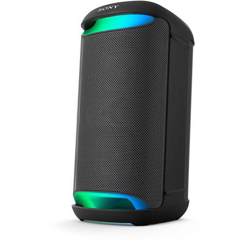 Bluetooth スピーカー SONY SRS -XE300 推奨品】ソニー SRS-ULT10 DC ワイヤレスポータブルスピーカー